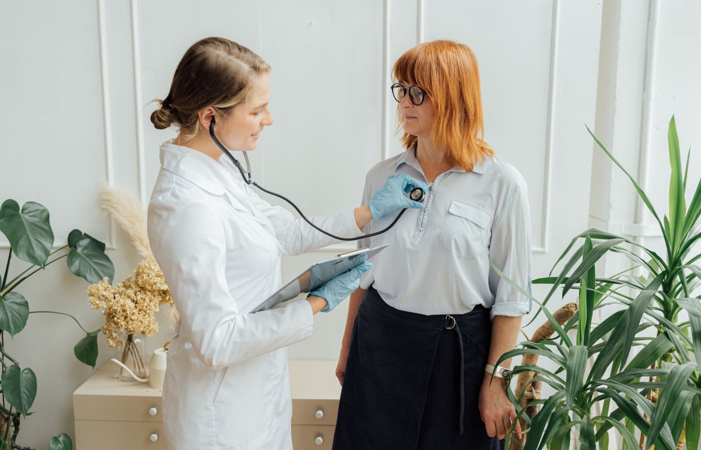ACCS Respiratory