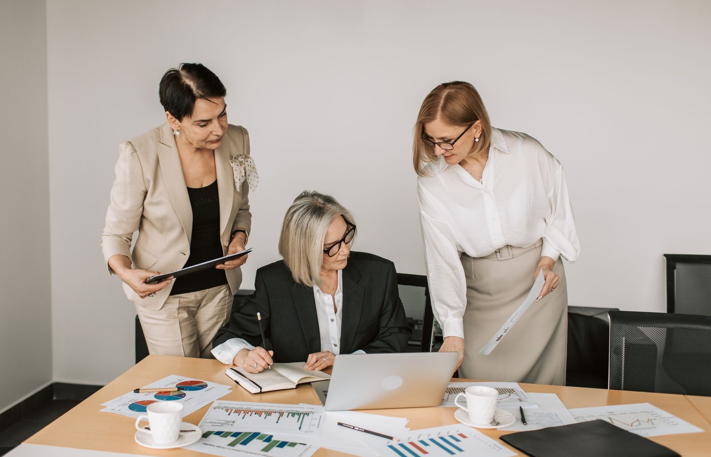 Account Engagement Specialist