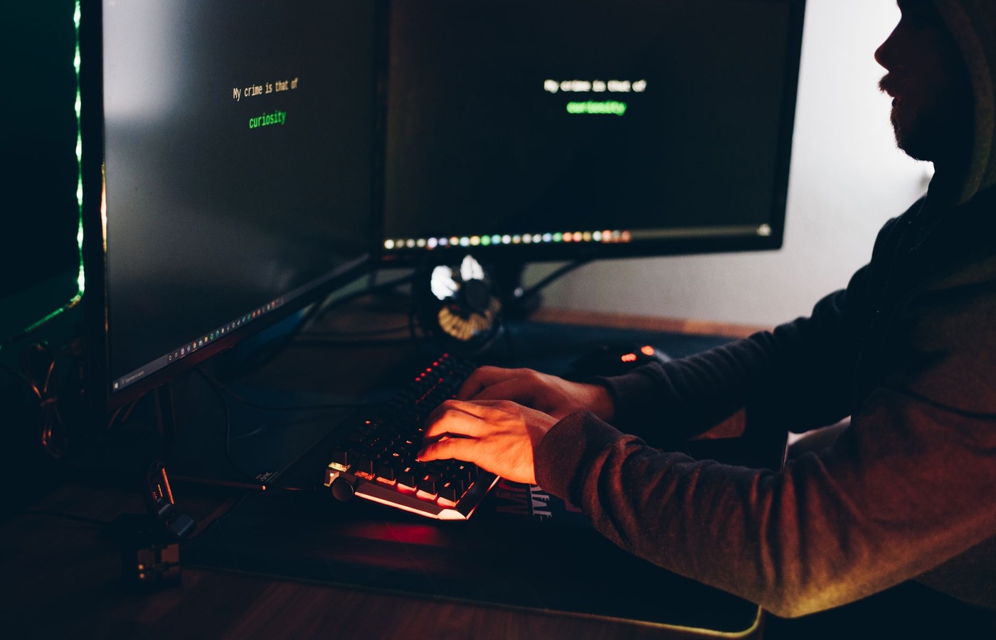 Examzify course visual