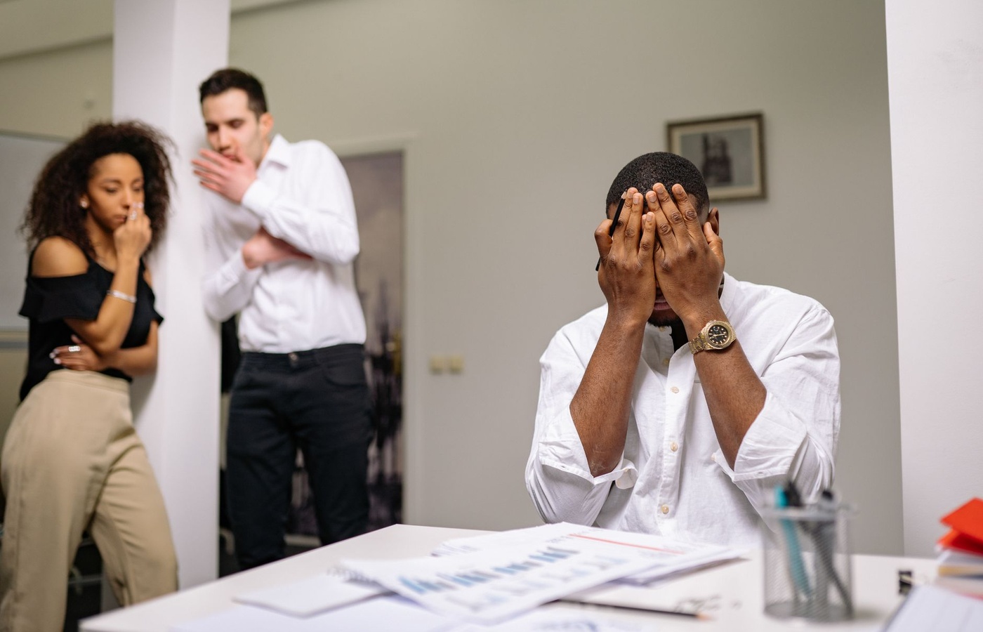 ACFE Certified Fraud Examiner (CFE) 1