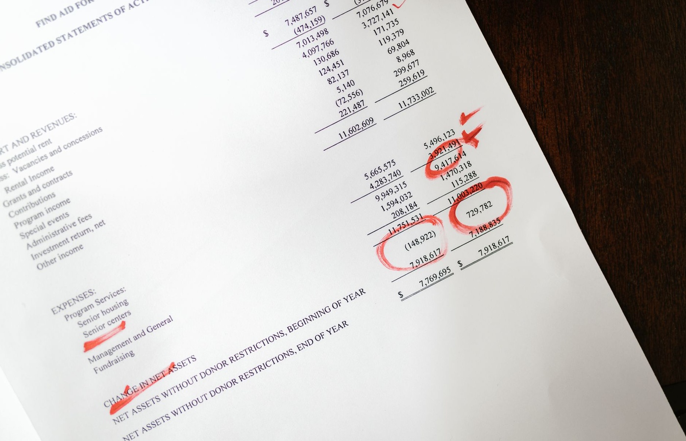 Examzify course visual