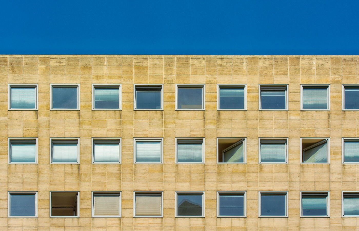 American College of Healthcare Architects (ACHA) Certification