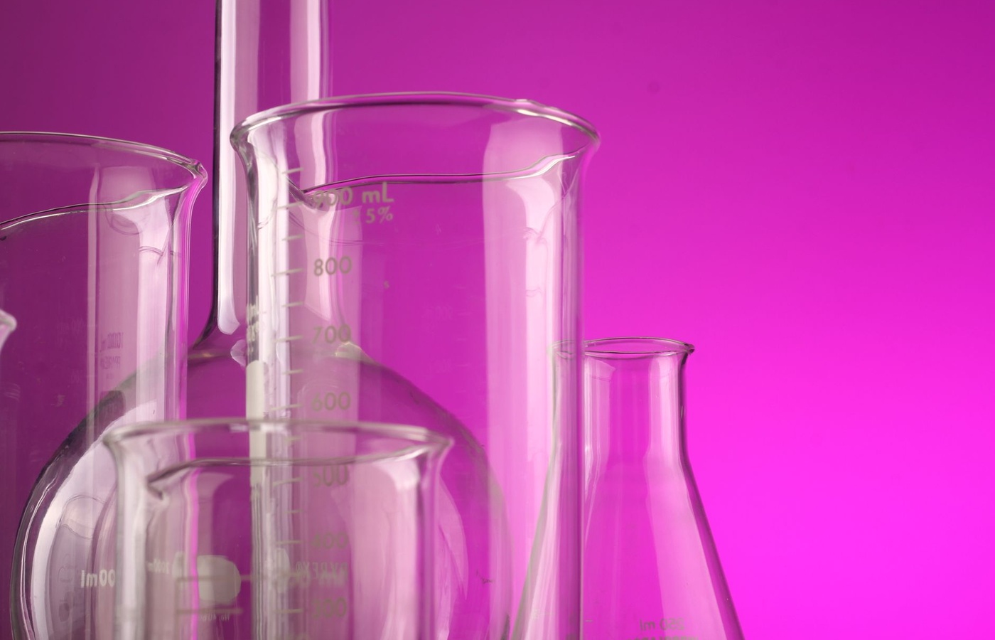 Acids, Bases, and Salts