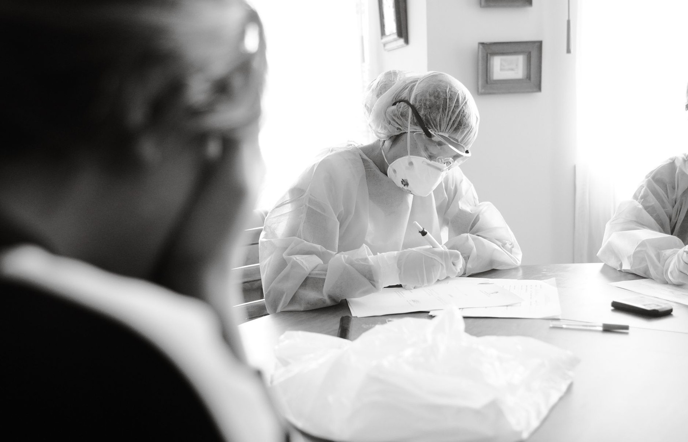 ACMA Case Management Certification
