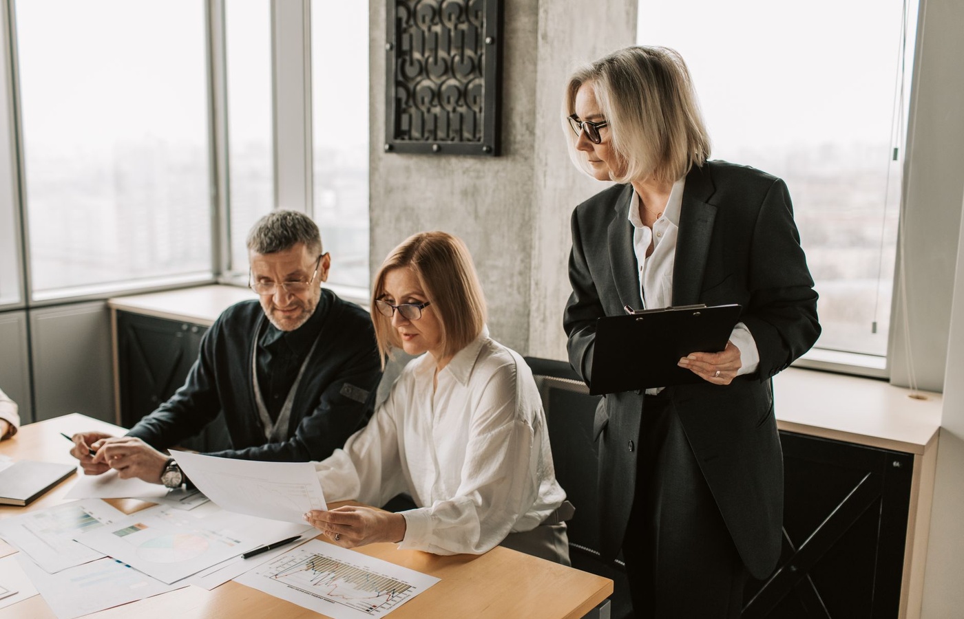 ACQ 1010 Fundamentals of Systems Acquisition Management