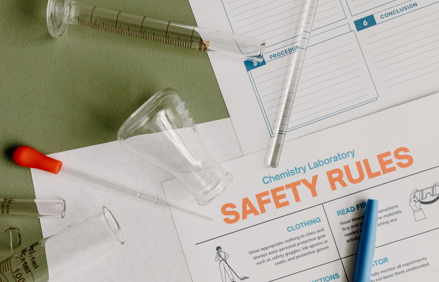 ACS Analytical Chemistry