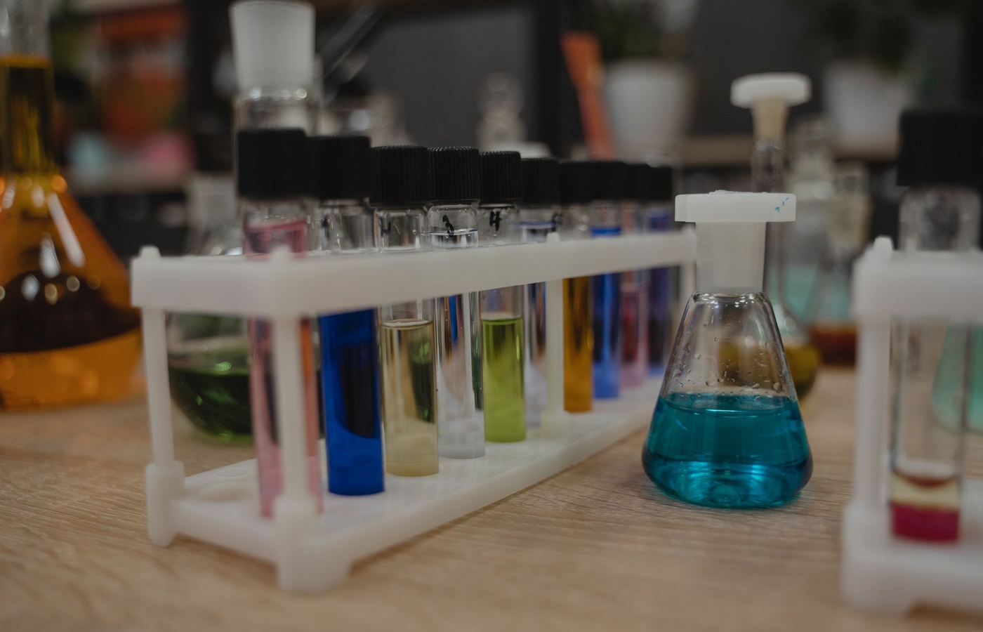 ACS Inorganic Chemistry