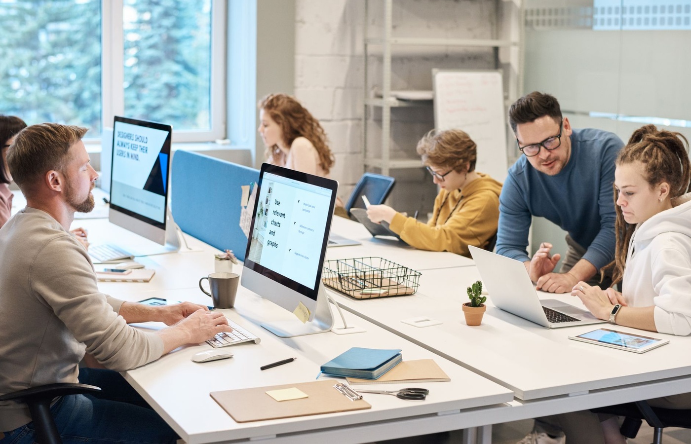 Apple Certified Support Professional (ACSP)