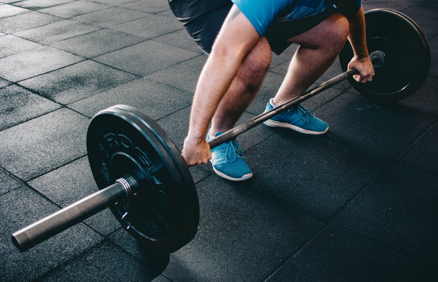Action Personal Training