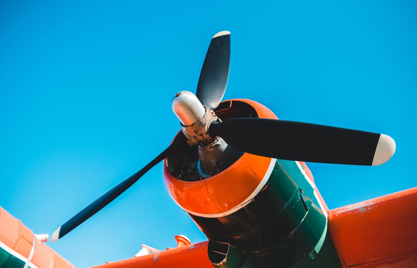 Aviation Machinist’s Mate (AD) Advancement
