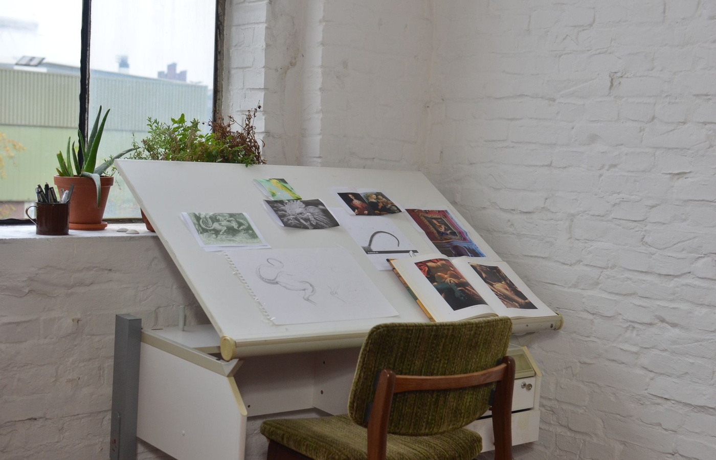 American Design Drafting Association (ADDA) Certification