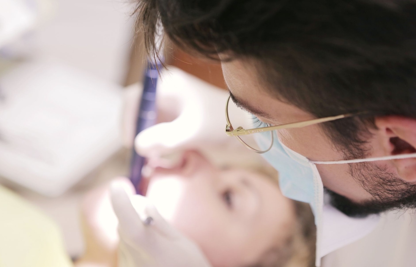 ADEX/CDCA Florida Laws and Rules for Dentistry and Dental Hygiene