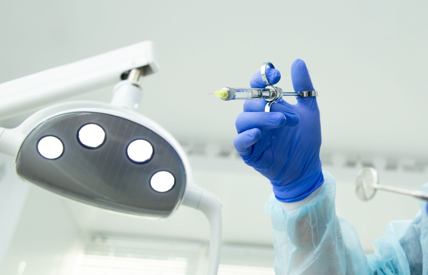 ADEX Diagnostic Skills Examination (DSE)