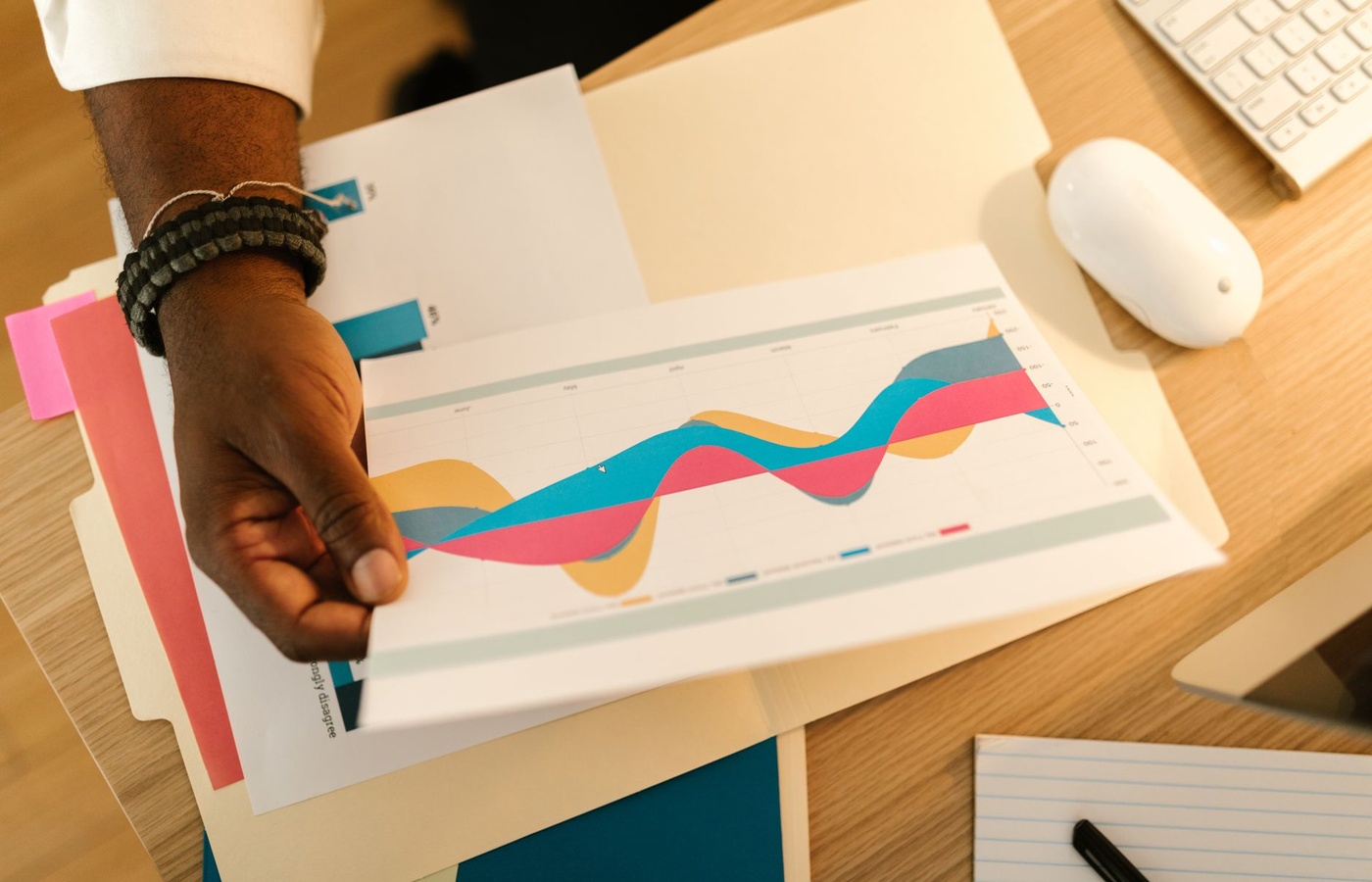 Adobe Analytics Business Practitioner