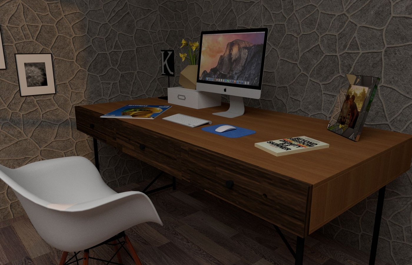 Examzify course visual