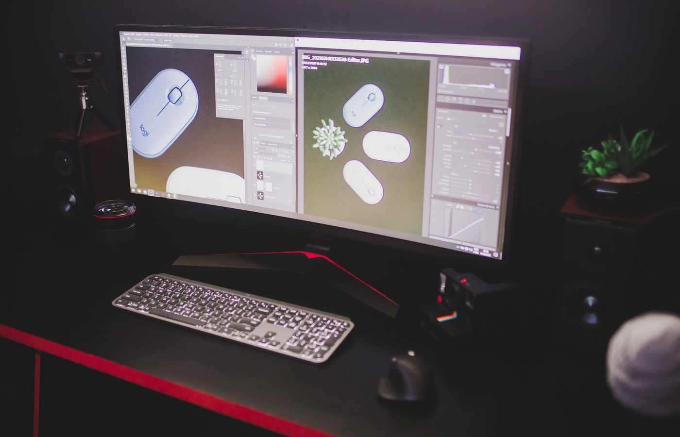Adobe After Effects Certification