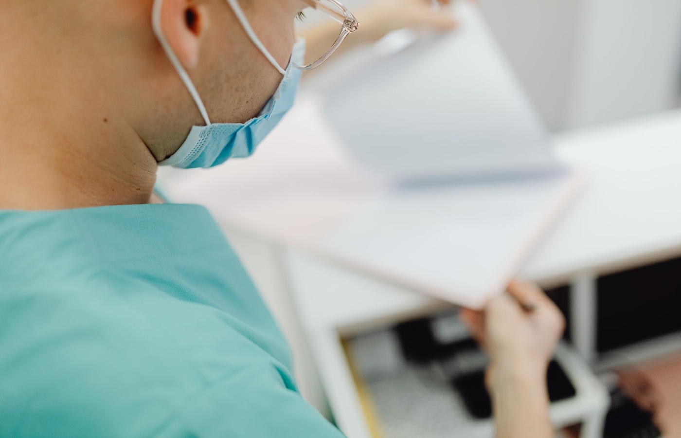 Adult Med Surg Comprehensive Predictor