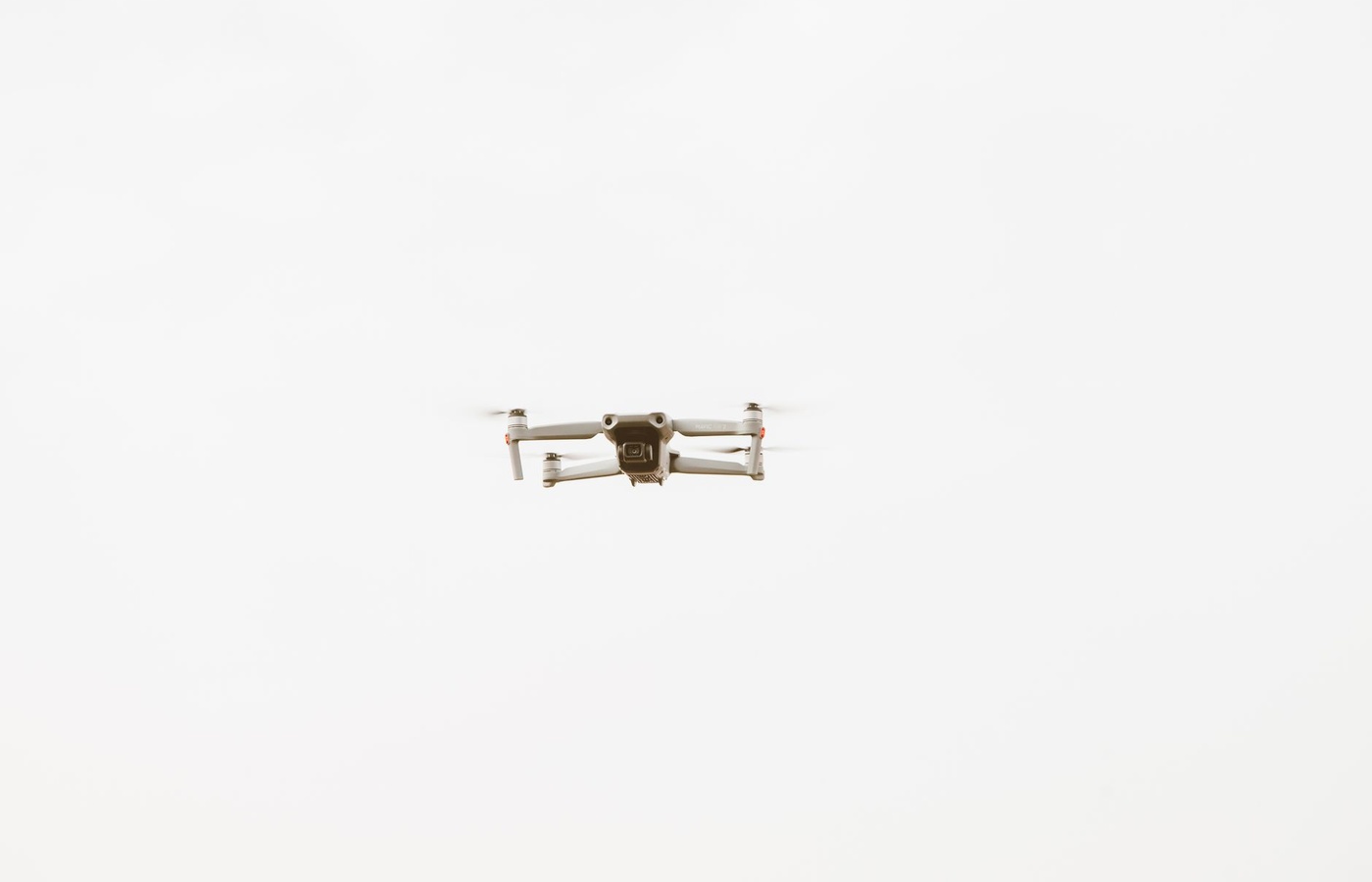 Advanced Drone Operations Certification