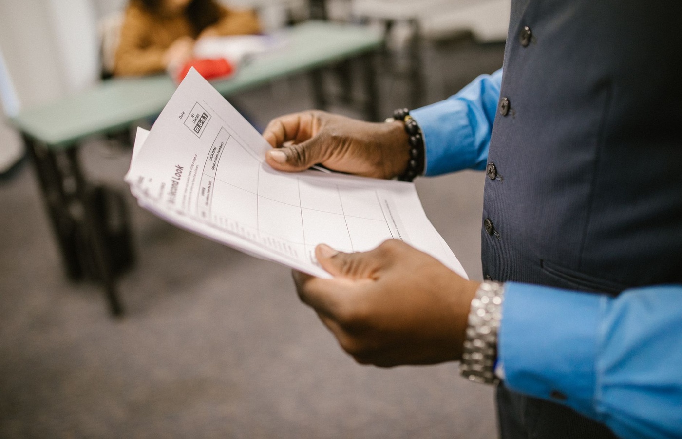 Examzify course visual