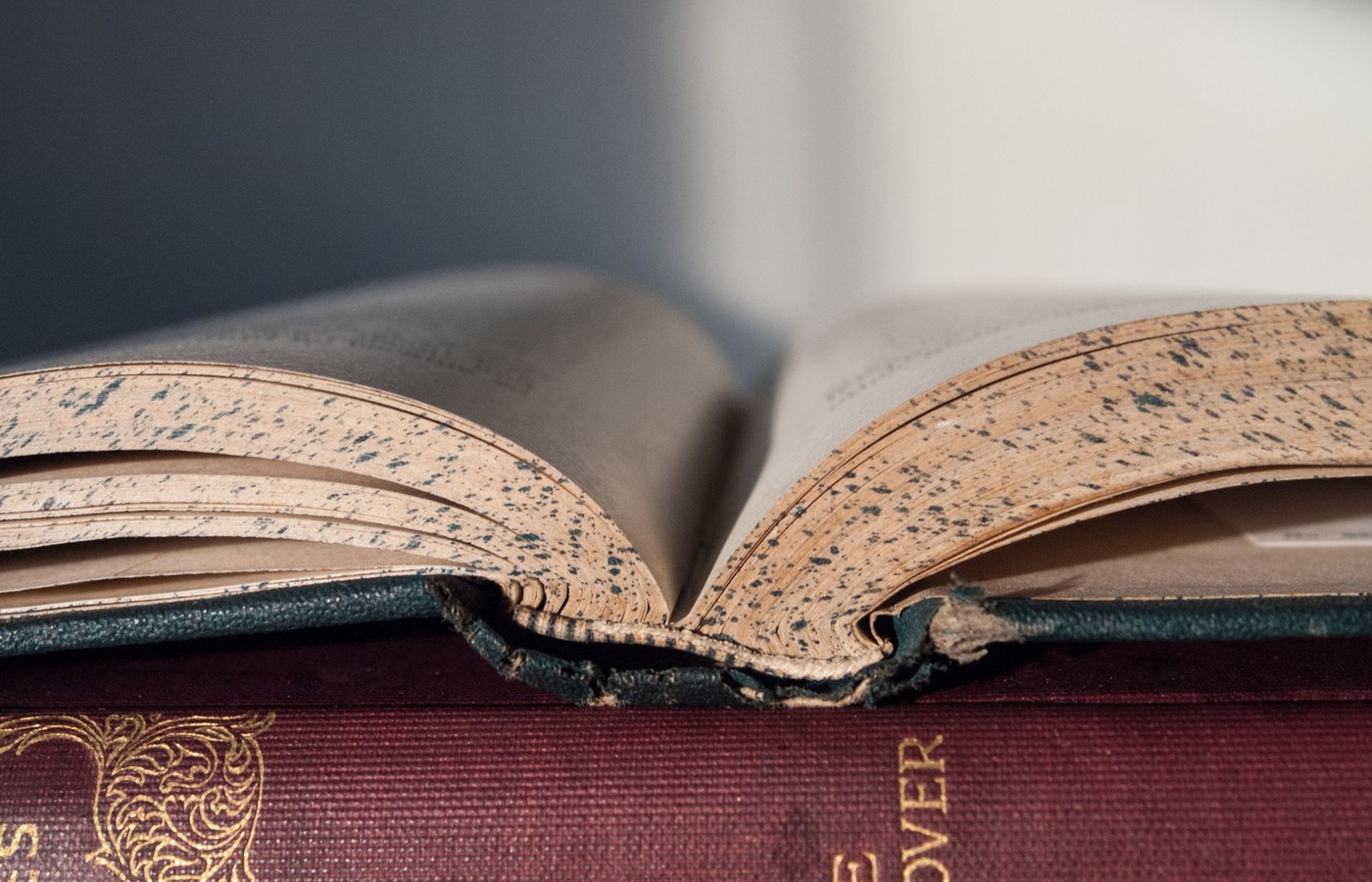 Adventist Heritage Test 1 Practice