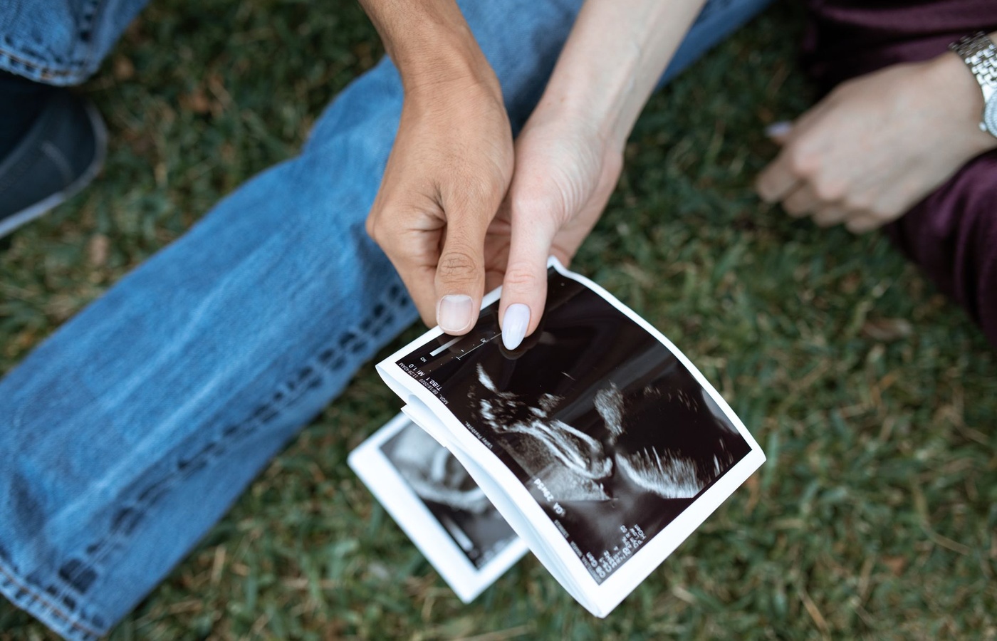 Advanced Fetal Monitoring
