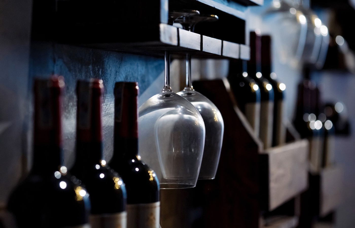 Advanced Master Sommelier General Knowledge Level 1