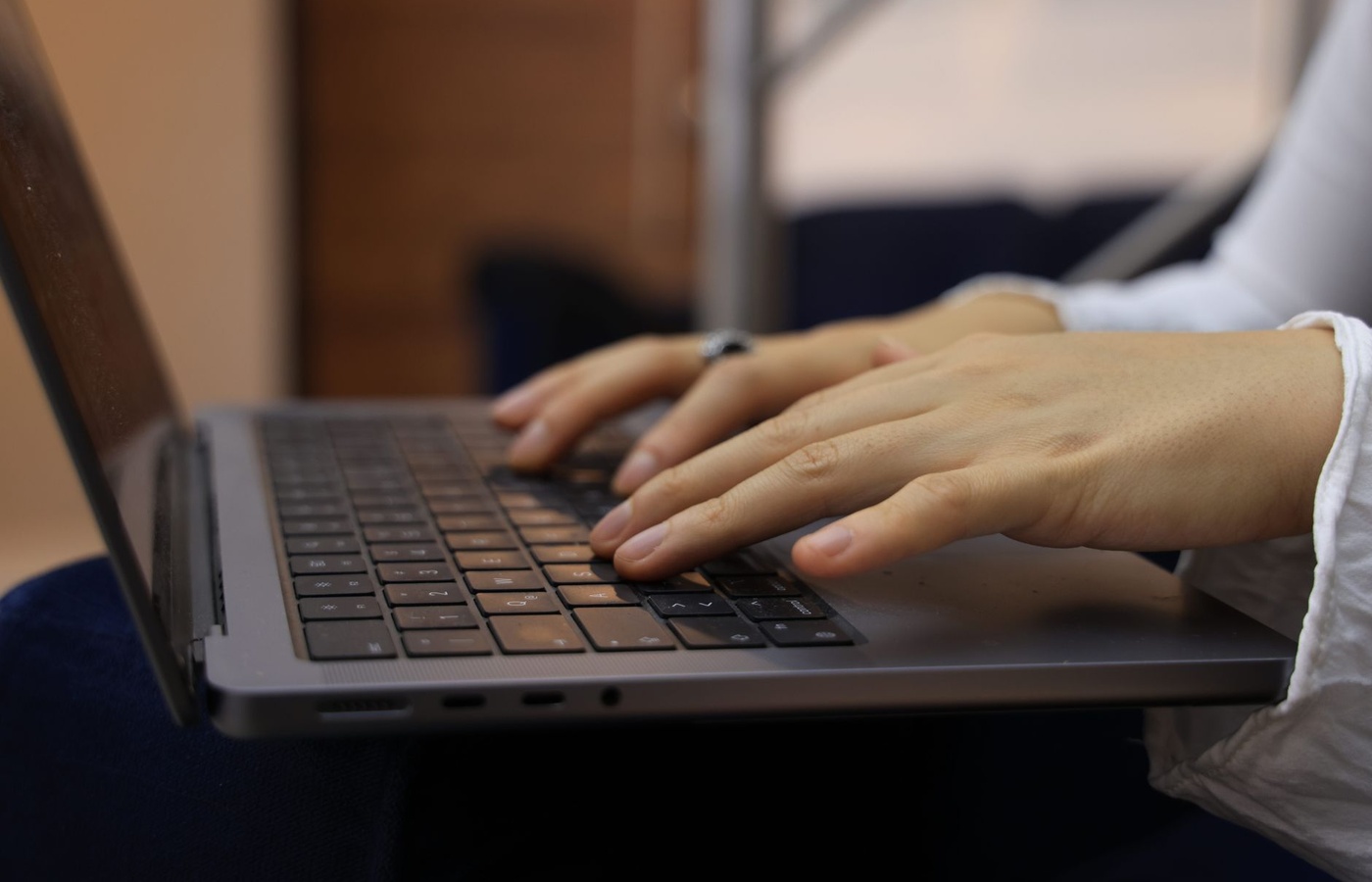 Advanced Security Training (AST)