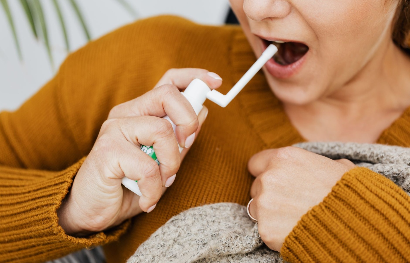 Certified Asthma Educator (AE‑C)