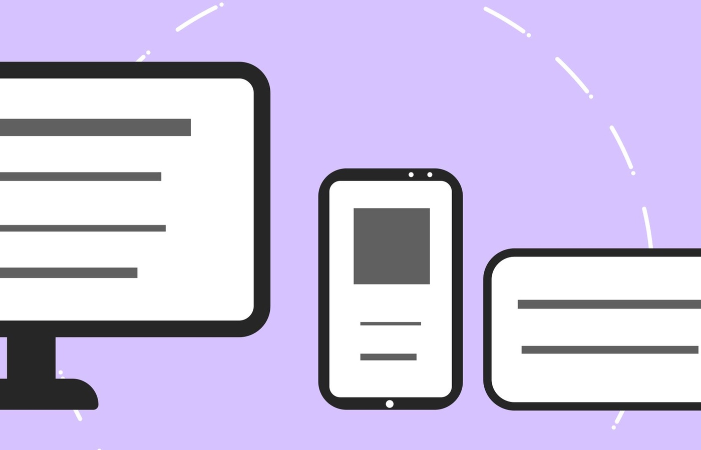 Examzify course visual