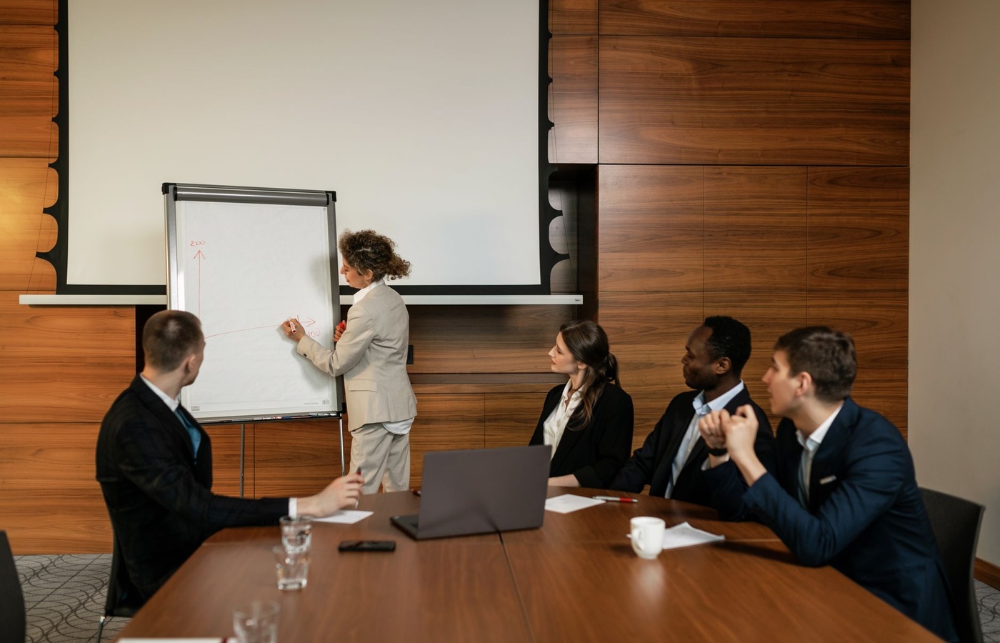 AEM Business Practitioner Certification (AD0-E126)