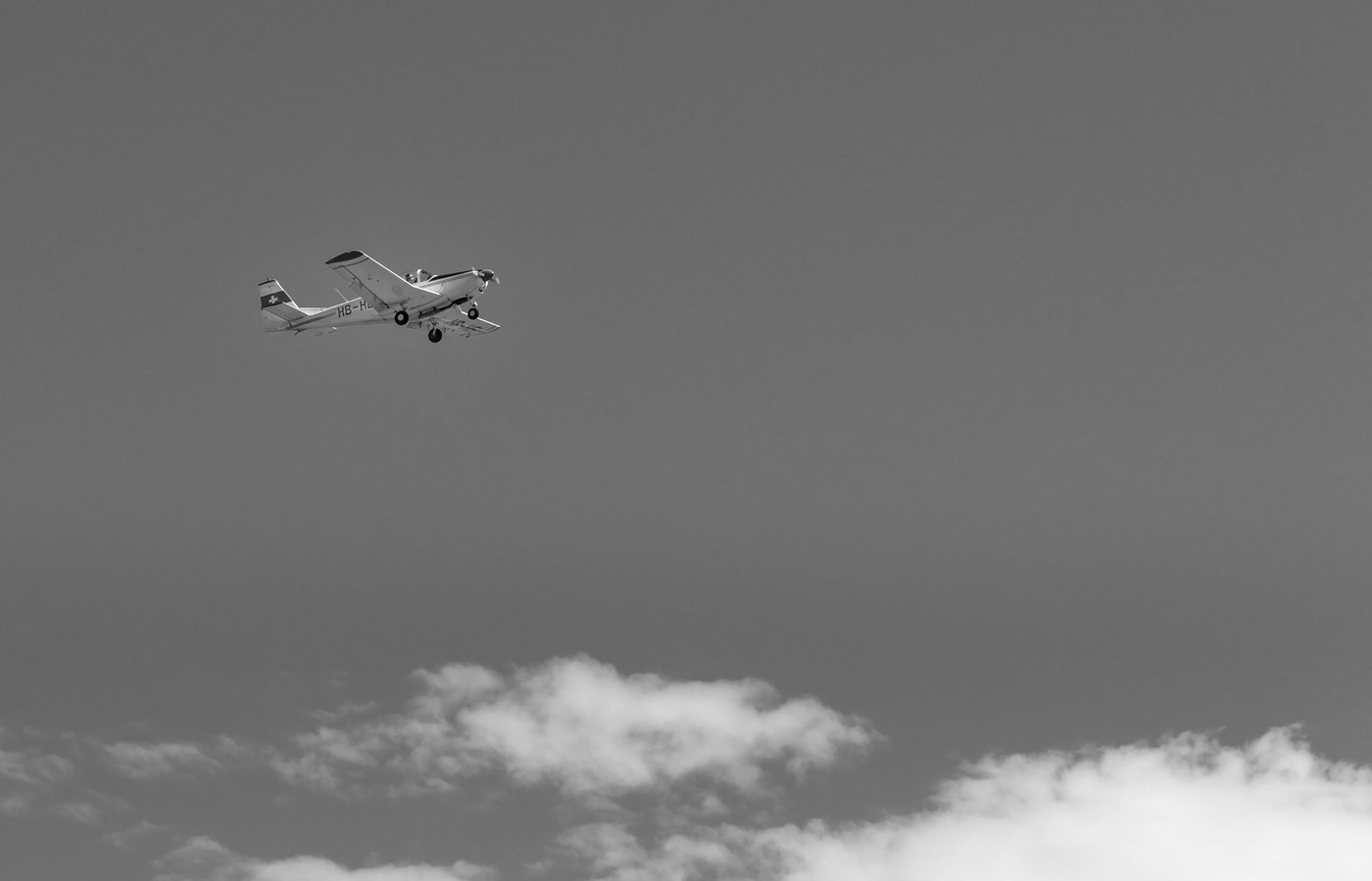 Aerial Pesticide Application Safety and Security