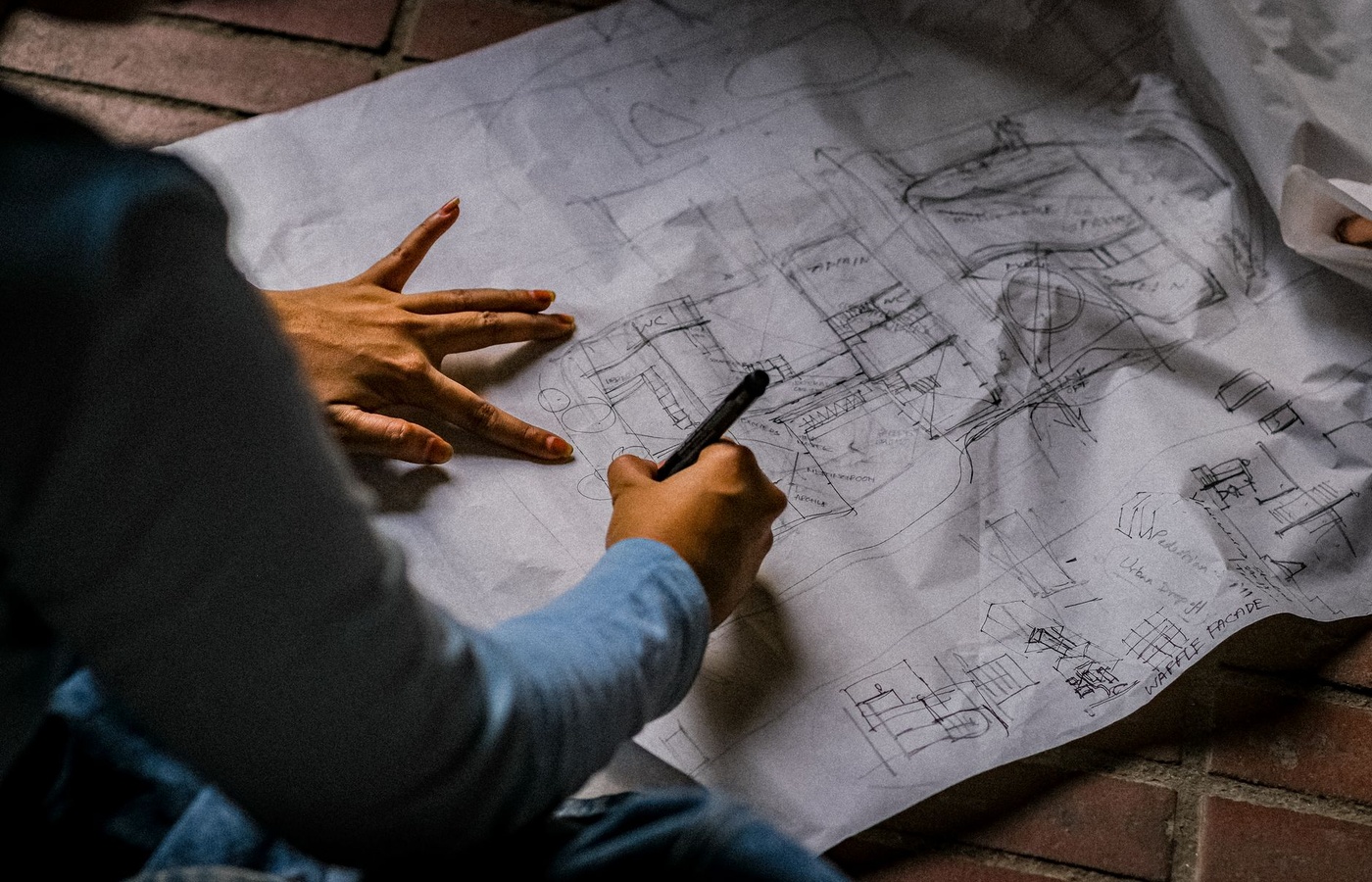 AEST Foundations Industry Certification