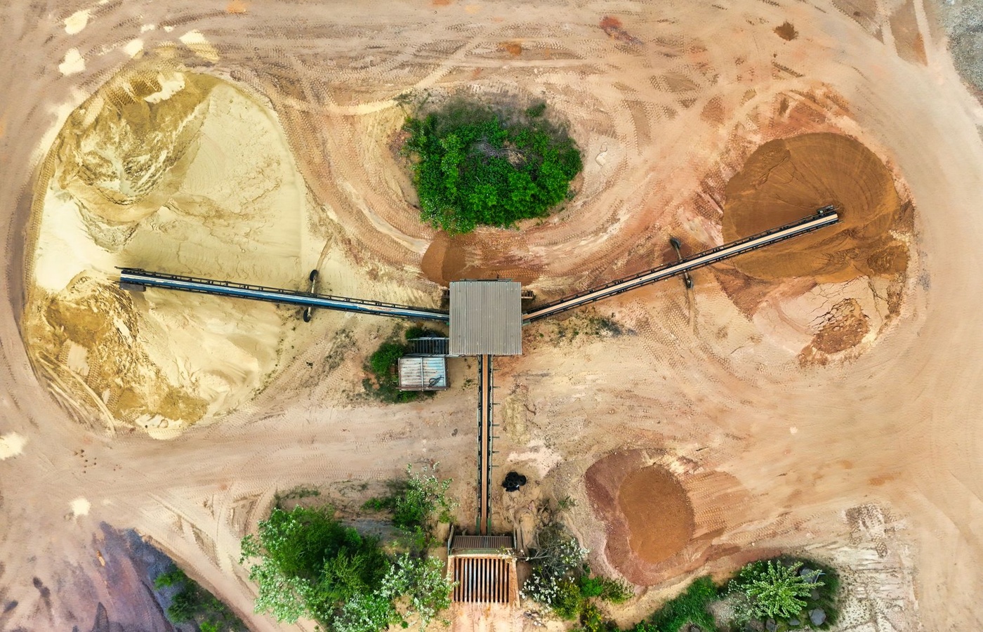 AEST Natural Resource Specialist Certification