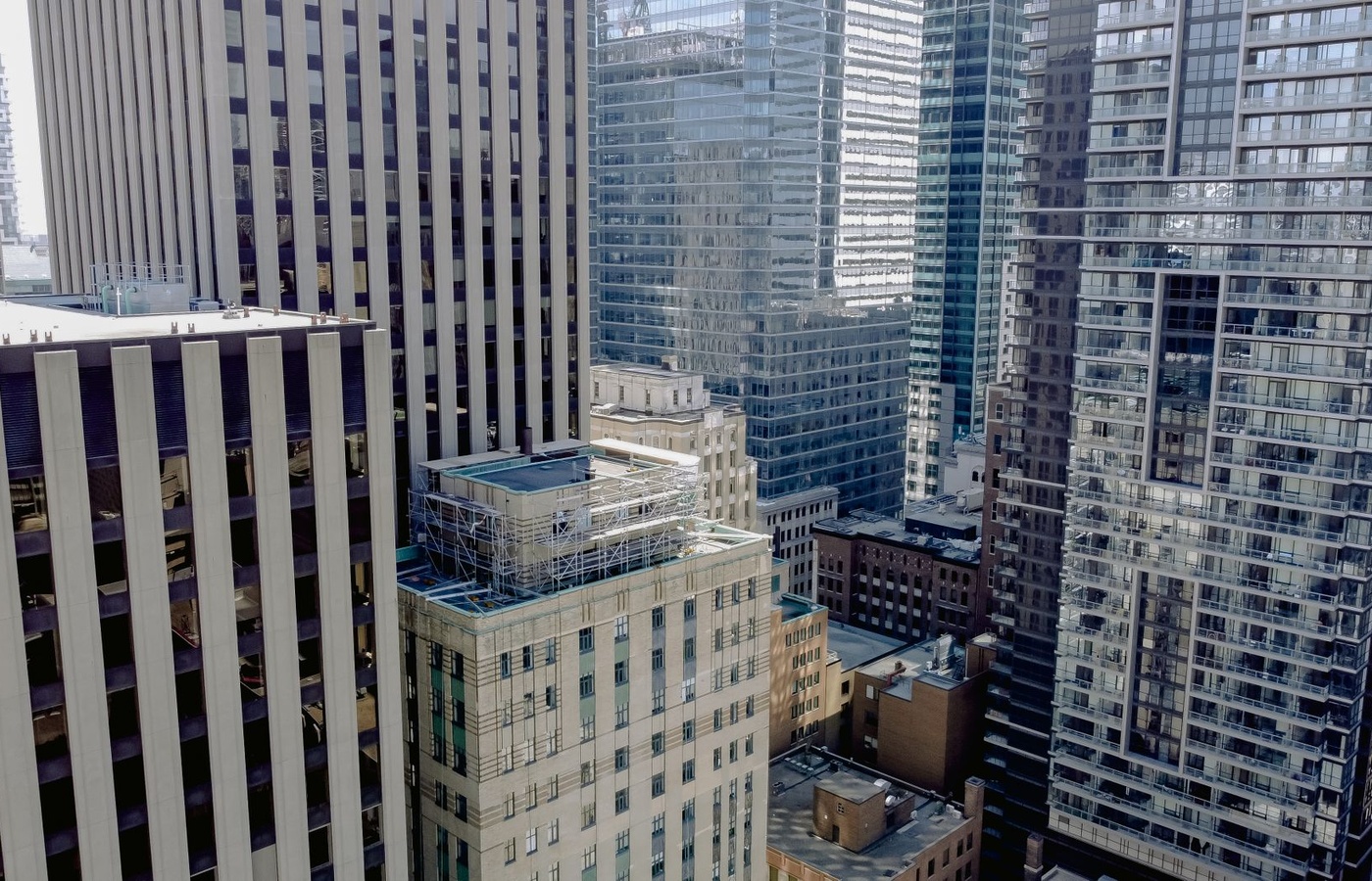 Affiliate Broker Tennessee (TN PSI) National