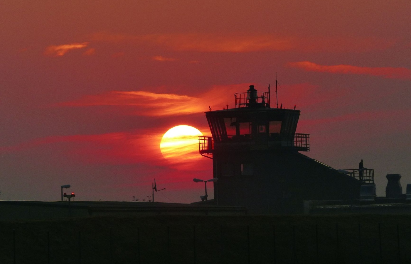 AFOQT Aviation Information