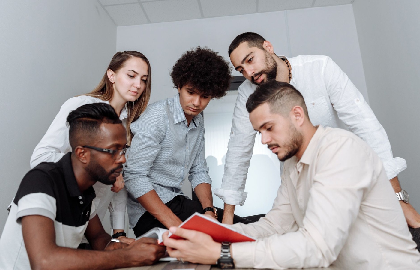 Agile Business Analyst (AgileBA)