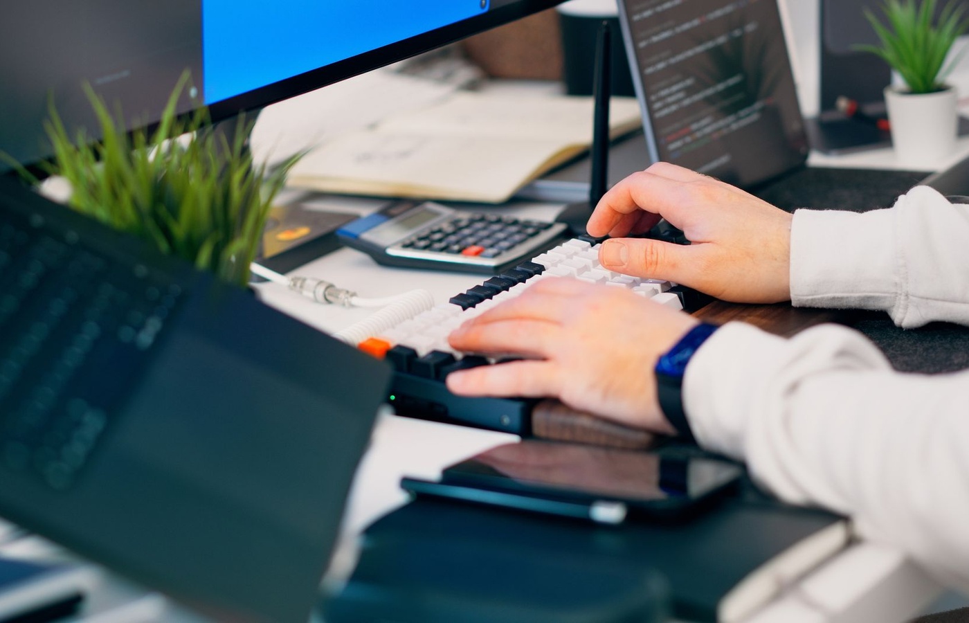 AHIMA Certified Coding Specialist – Physician-based (CCS-P)