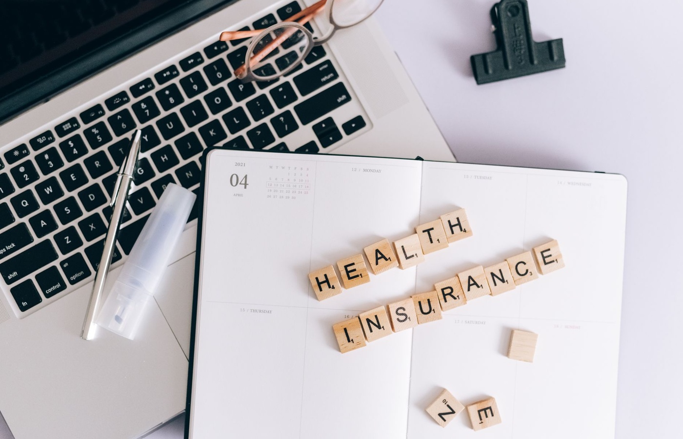 America’s Health Insurance Plans (AHIP) 4