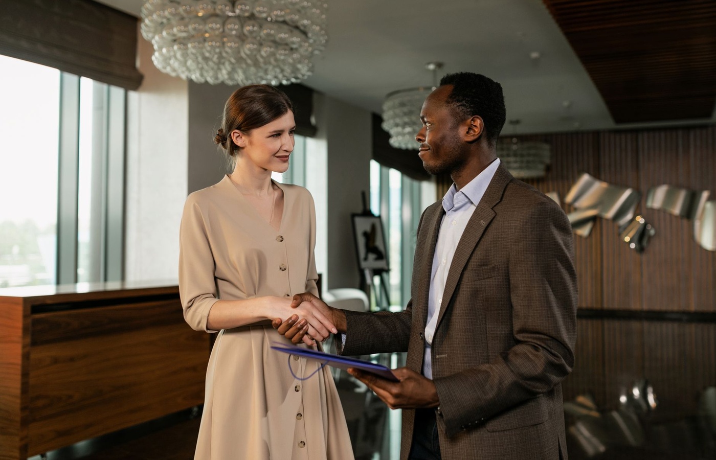 Supervision in the Hospitality Industry- AHLEI