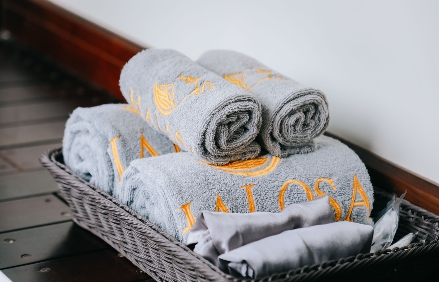 AHLEI Managing Housekeeping