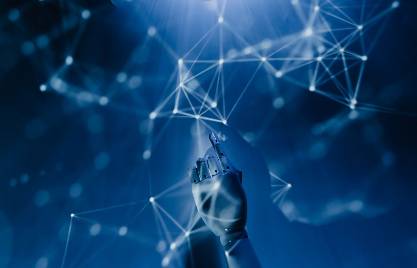 AI Engineering Degree