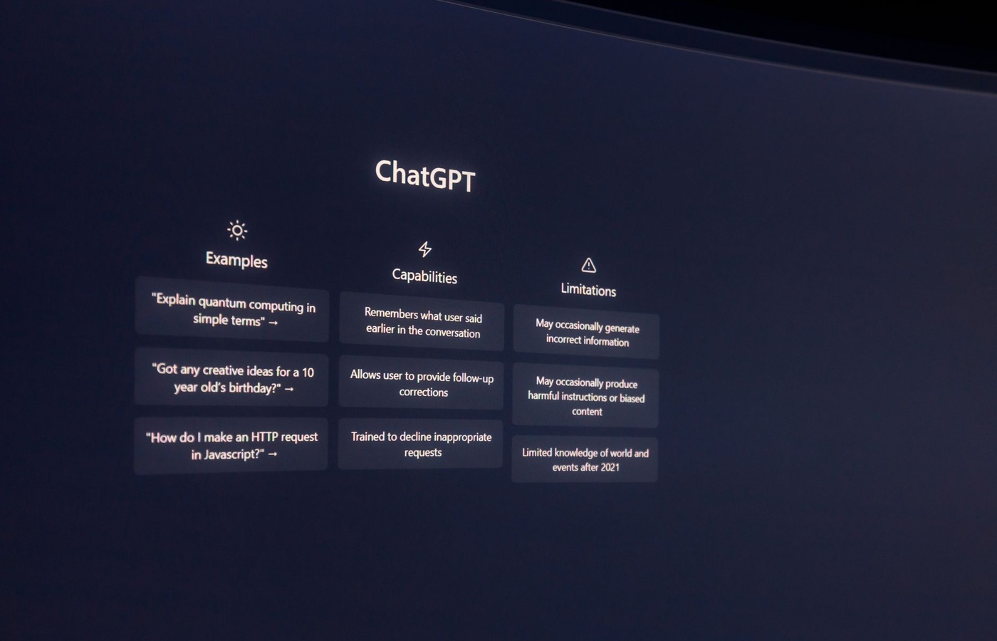 AI, Business Strategy, and Ethics
