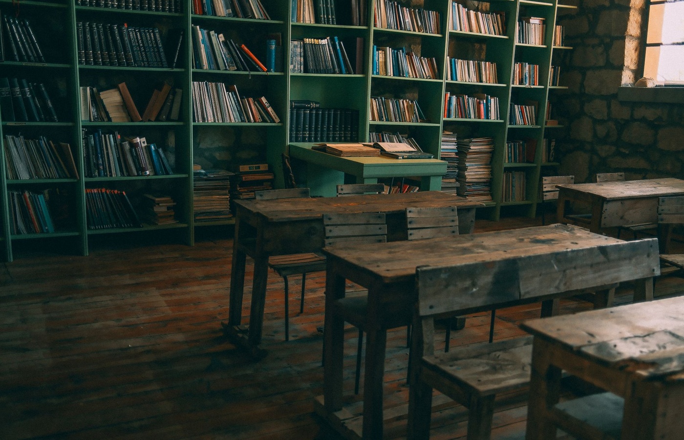 Examzify course visual