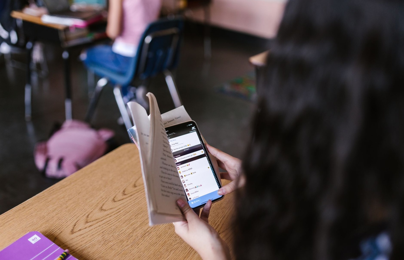 AI in Education: Trends, Usage, and Future Strategies