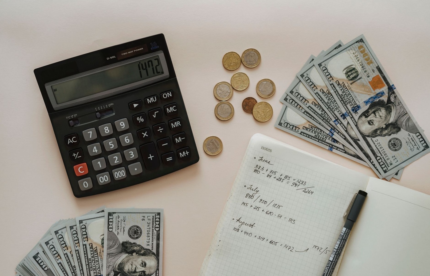 AIPB Mastering Correction of Accounting Errors