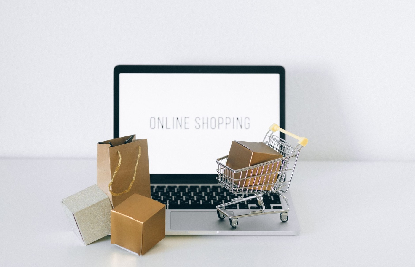 AI-Powered Shopping Ads Certification
