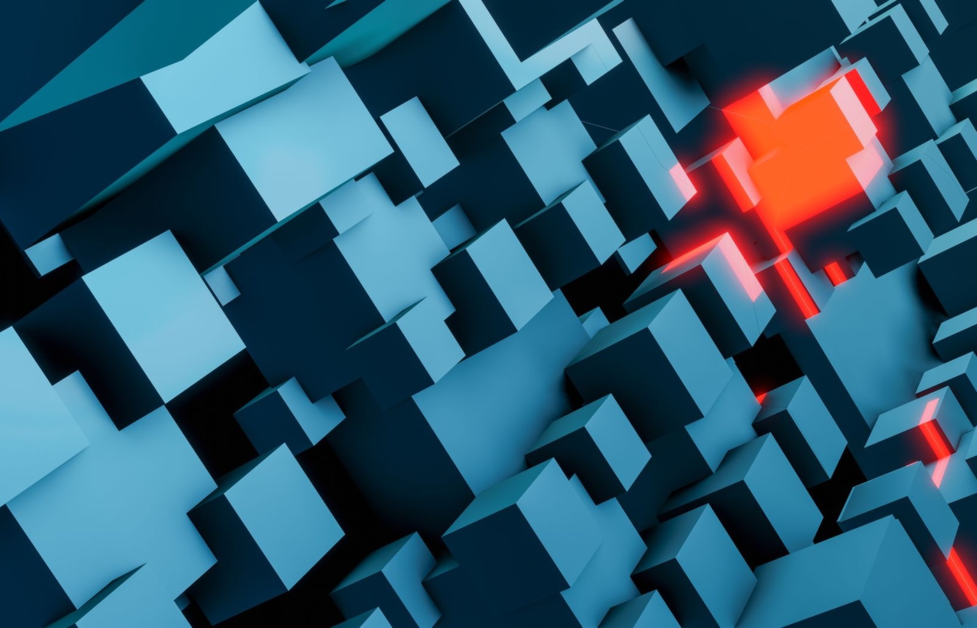 AI Prompt Engineering and Key Concepts in Machine Learning and NLP