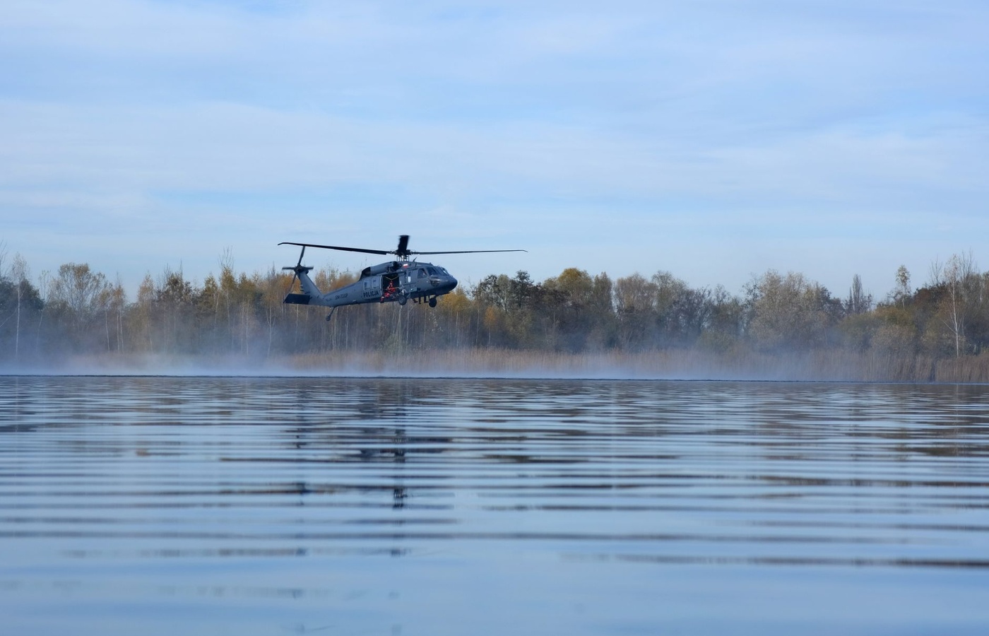 Air Assault Phase 2