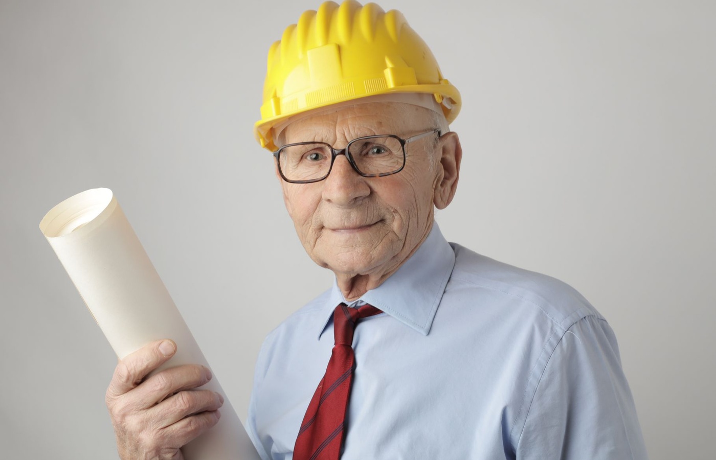 Air Force Civil Engineer (CE) 7 Level Core