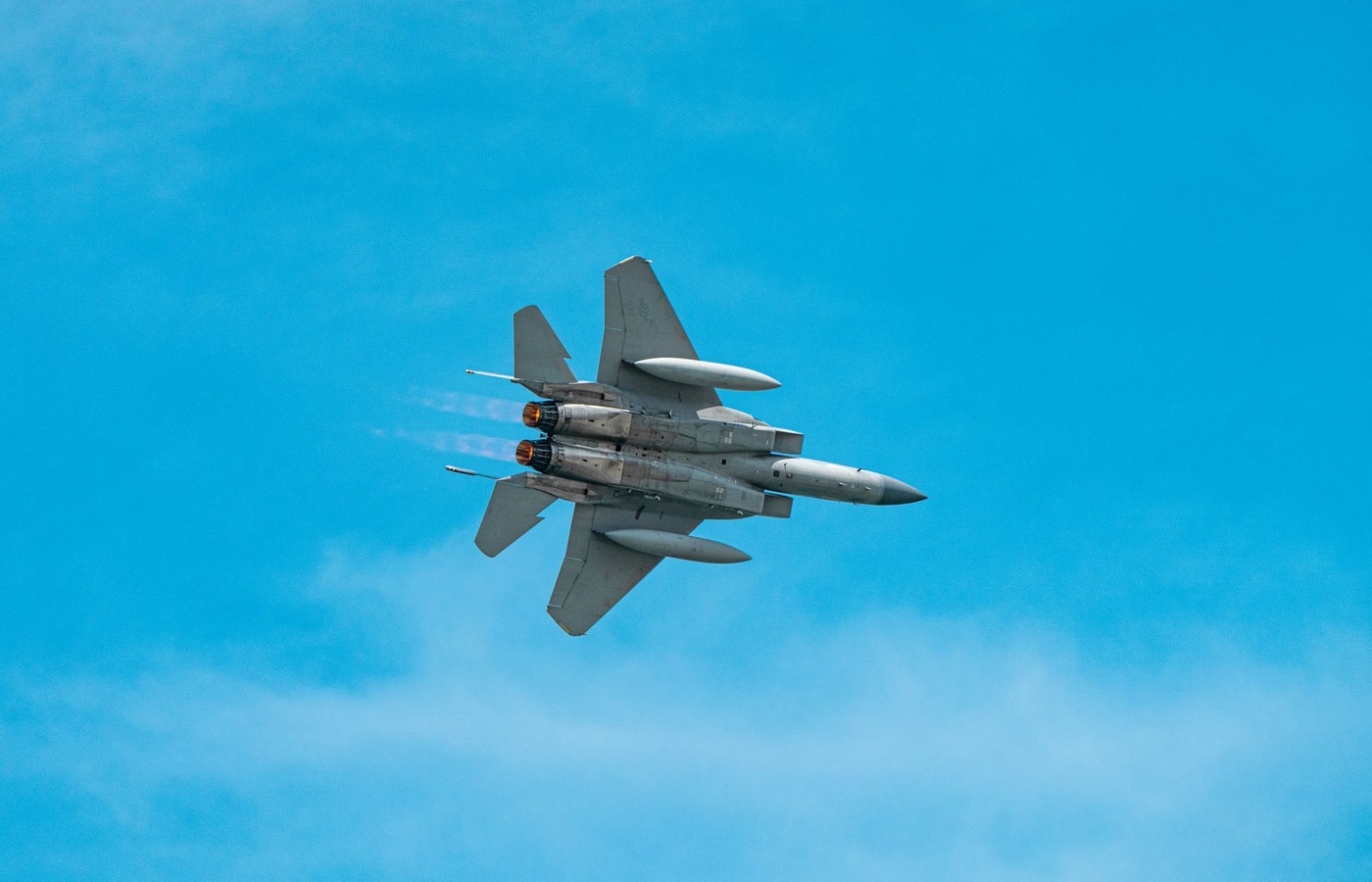 Air Force Professional Development Guide (PDG)